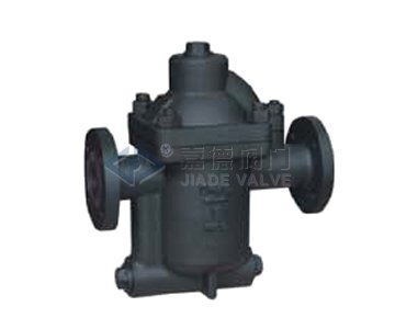 蒸气疏水阀的常见故障与检修方法