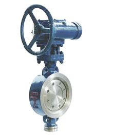 D373H-16C 